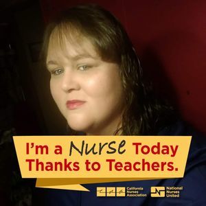 Meet your Posher, Brandy